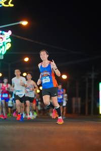 BIB: 2895
                            <button type="button" onclick="openModal(23196802)" class="btn btn-primary btn-sm float-right btn-popup" data-toggle="modal" data-target=".modal-high-quality">
                        <i class="fas fa-shopping-cart"></i> Add to Cart
                    </button>
                                            <button type="button" onclick="isThisMe(23196802, true)" class="btn btn-success btn-sm float-right btn-popup btn-isme hidden" data-toggle="tooltip" data-placement="bottom" title="นี่คือรูปของคุณใช่ไหม คลิกที่นี่เพื่อเอาเข้าอัลบั้ม">
                        <i class="fas fa-plus"></i> Add to album
                    </button>
                    <button type="button" onclick="isThisMe(23196802, false)" class="btn btn-warning btn-sm float-right btn-popup btn-isnotme hidden">
                        <i class="fas fa-ban"></i> Remove from album
                    </button>